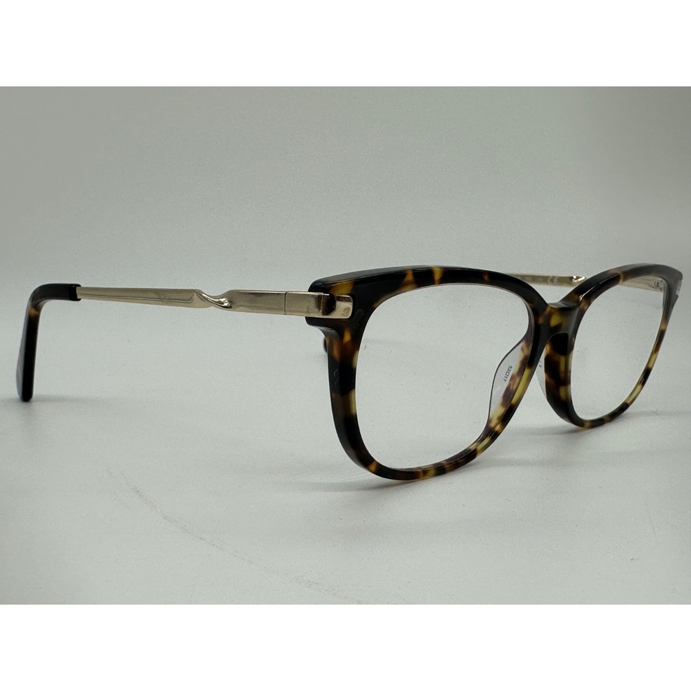 Kate Spade‎ Eyeglasses Jailene 086 52-17-140 - Frames Only